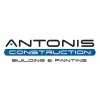 Antonis Construction