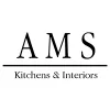 Kitchen & Baths By A Matter Of Style