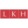 Larson Koenig Architects