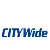 Citywide Electric