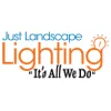 Just Landscape Lighting