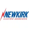 Newkirk Electric