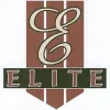 Elite Kitchen & Bath Design