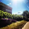Mudek Trucking & J J Recycling