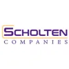 Scholten Construction
