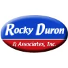 Rocky Duron & Assoc