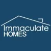 Immaculate Homes