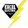 Excel Electric Of Naples