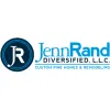 JennRand Diversified