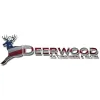 Deerwood A/C & Heat