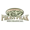 Pikes Peak Mechanical