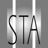 Siegal/tuomaala Associates Architects & Planners
