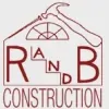 R & B Construction