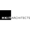HKIT Architects
