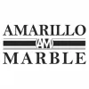 Amarillo Marble