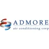 Admore Air Conditioning