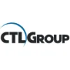 CTL Group