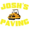 Josh's Paving