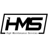 High Maintenance Services