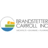 Carroll Brandstetter