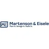 Martenson & Eisele