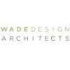 Wade Design