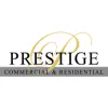Prestige Home Builders