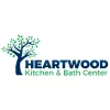 Heartwood Kitchen & Bath Center
