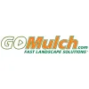 Mulch & More