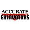 Accurate Excavators