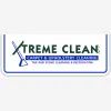 Xtreme Clean