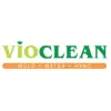 VioClean