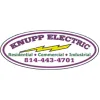 Knupp Electric