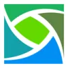 Michael Flaugh Landscape Architect, P.L