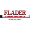 Flader Plumbing & Heating