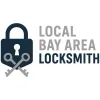 Local Bay Area Locksmith
