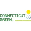 Green Connecticut