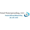 Total Waterproofing