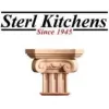 Sterl Kitchens