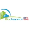 Biocleaners USA