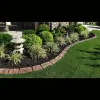 The Curbing Edge