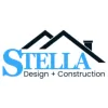 Stella Construction & Home Services