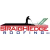 Straight Edge Roofing