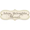 Arlene Murals