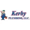 Kerby Plumbing