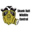 Skunk Bait Wildlife Control