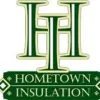 Hometown Insulation
