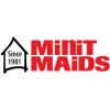 Minit Maids
