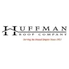 Roy O. Huffman Roof