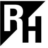 Ryan Hammond